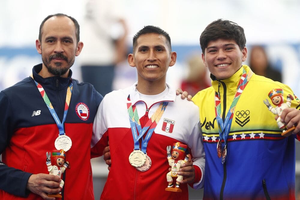 Imagen